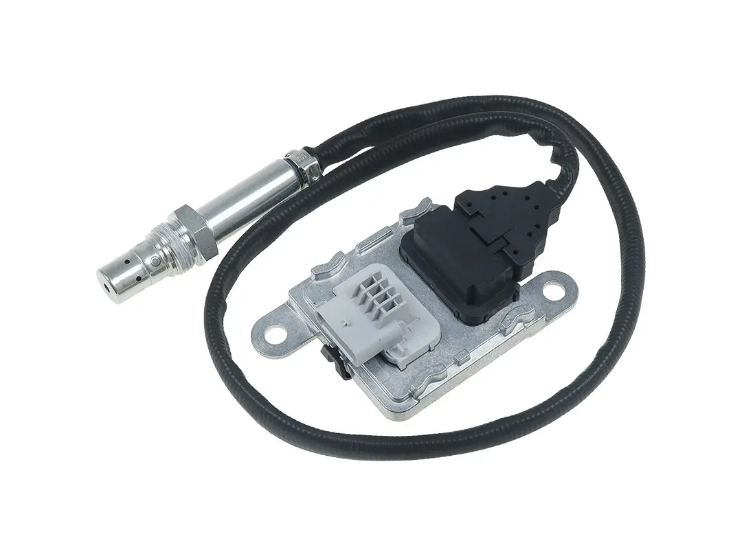 NOx-Sensor, Harnstoffeinspritzung 12 V AS-PL NOX9575