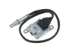 NOx-Sensor, Harnstoffeinspritzung 12 V AS-PL NOX9575 Bild NOx-Sensor, Harnstoffeinspritzung 12 V AS-PL NOX9575