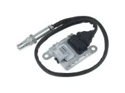 NOx-Sensor, Harnstoffeinspritzung 12 V AS-PL NOX9575
