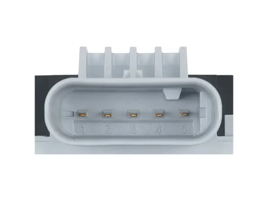 NOx-Sensor, Harnstoffeinspritzung 12 V AS-PL NOX9575 Bild NOx-Sensor, Harnstoffeinspritzung 12 V AS-PL NOX9575