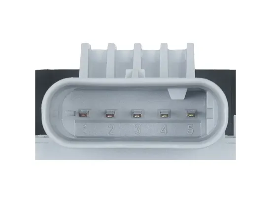 NOx-Sensor, Harnstoffeinspritzung 12 V AS-PL NOX9581 Bild NOx-Sensor, Harnstoffeinspritzung 12 V AS-PL NOX9581