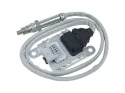 NOx-Sensor, Harnstoffeinspritzung 12 V AS-PL NOX9581