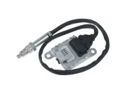 NOx-Sensor, Harnstoffeinspritzung 12 V AS-PL NOX9582
