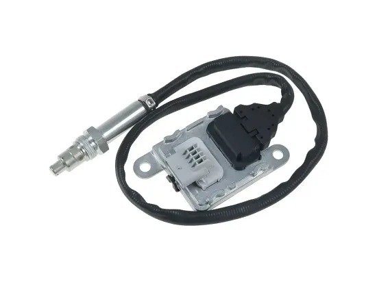 NOx-Sensor, Harnstoffeinspritzung 12 V AS-PL NOX9582 Bild NOx-Sensor, Harnstoffeinspritzung 12 V AS-PL NOX9582