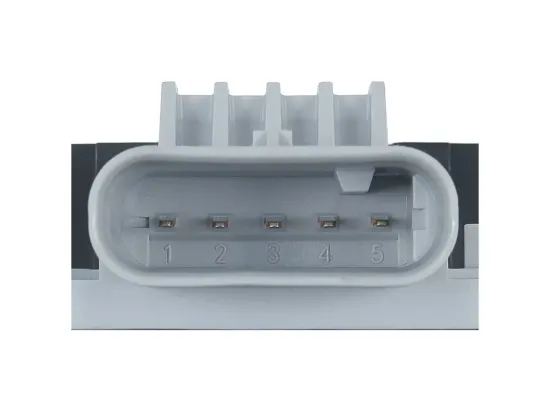 NOx-Sensor, Harnstoffeinspritzung 12 V AS-PL NOX9582 Bild NOx-Sensor, Harnstoffeinspritzung 12 V AS-PL NOX9582