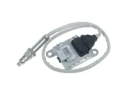 NOx-Sensor, Harnstoffeinspritzung 12 V AS-PL NOX9583