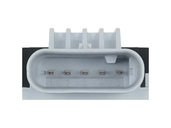 NOx-Sensor, Harnstoffeinspritzung 12 V AS-PL NOX9583 Bild NOx-Sensor, Harnstoffeinspritzung 12 V AS-PL NOX9583