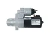 Starter 12 V 1,7 kW AS-PL S0597(SEG) Bild Starter 12 V 1,7 kW AS-PL S0597(SEG)