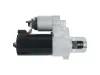 Starter 12 V 1,7 kW AS-PL S0597(SEG) Bild Starter 12 V 1,7 kW AS-PL S0597(SEG)
