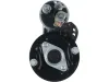 Starter 12 V 1,7 kW AS-PL S0597(SEG) Bild Starter 12 V 1,7 kW AS-PL S0597(SEG)