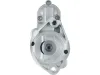 Starter 12 V 1,7 kW AS-PL S0597(SEG) Bild Starter 12 V 1,7 kW AS-PL S0597(SEG)