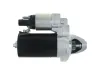 Starter 12 V 1,4 kW AS-PL S0610(SEG) Bild Starter 12 V 1,4 kW AS-PL S0610(SEG)