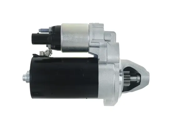 Starter 12 V 1,4 kW AS-PL S0610(SEG) Bild Starter 12 V 1,4 kW AS-PL S0610(SEG)