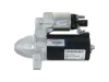 Starter 12 V 1,4 kW AS-PL S0610(SEG) Bild Starter 12 V 1,4 kW AS-PL S0610(SEG)