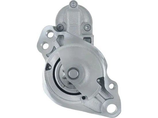 Starter 12 V 1,4 kW AS-PL S0610(SEG) Bild Starter 12 V 1,4 kW AS-PL S0610(SEG)