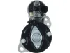 Starter 12 V 1,4 kW AS-PL S0610(SEG) Bild Starter 12 V 1,4 kW AS-PL S0610(SEG)