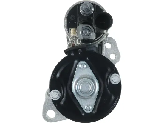 Starter 12 V 1,4 kW AS-PL S0610(SEG) Bild Starter 12 V 1,4 kW AS-PL S0610(SEG)