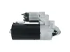 Starter 12 V 2,2 kW AS-PL S0612(SEG) Bild Starter 12 V 2,2 kW AS-PL S0612(SEG)