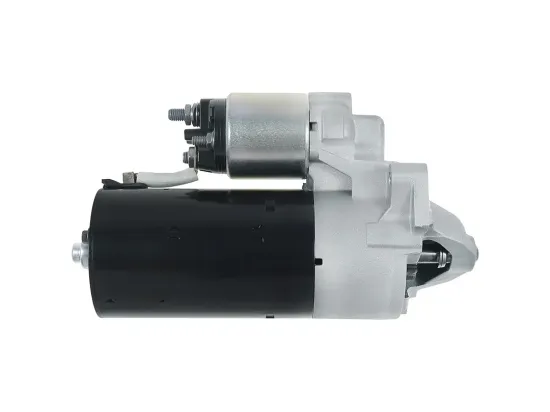 Starter 12 V 2,2 kW AS-PL S0612(SEG) Bild Starter 12 V 2,2 kW AS-PL S0612(SEG)