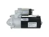 Starter 12 V 2,2 kW AS-PL S0612(SEG) Bild Starter 12 V 2,2 kW AS-PL S0612(SEG)