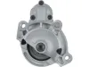 Starter 12 V 2,2 kW AS-PL S0612(SEG) Bild Starter 12 V 2,2 kW AS-PL S0612(SEG)