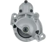 Starter 12 V 2,2 kW AS-PL S0612(SEG)
