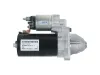 Starter 12 V 1,7 kW AS-PL S0939(SEG) Bild Starter 12 V 1,7 kW AS-PL S0939(SEG)