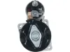 Starter 12 V 1,7 kW AS-PL S0939(SEG) Bild Starter 12 V 1,7 kW AS-PL S0939(SEG)
