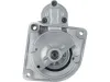 Starter 12 V 1,7 kW AS-PL S0939(SEG) Bild Starter 12 V 1,7 kW AS-PL S0939(SEG)