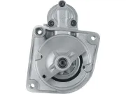 Starter 12 V 1,7 kW AS-PL S0939(SEG)