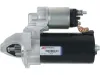 Starter 12 V 1,7 kW AS-PL S0939(SEG) Bild Starter 12 V 1,7 kW AS-PL S0939(SEG)