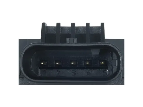 NOx-Sensor, Harnstoffeinspritzung 12 V AS-PL NOX9547 Bild NOx-Sensor, Harnstoffeinspritzung 12 V AS-PL NOX9547