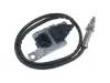 NOx-Sensor, Harnstoffeinspritzung 12 V AS-PL NOX9547 Bild NOx-Sensor, Harnstoffeinspritzung 12 V AS-PL NOX9547