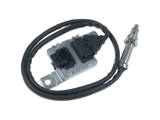 NOx-Sensor, Harnstoffeinspritzung 12 V AS-PL NOX9547 Bild NOx-Sensor, Harnstoffeinspritzung 12 V AS-PL NOX9547