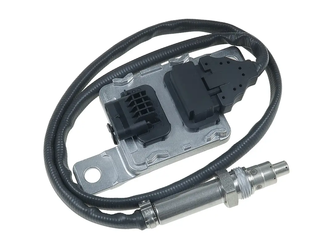 NOx-Sensor, Harnstoffeinspritzung 12 V AS-PL NOX9548