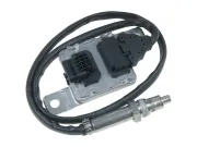 NOx-Sensor, Harnstoffeinspritzung 12 V AS-PL NOX9548