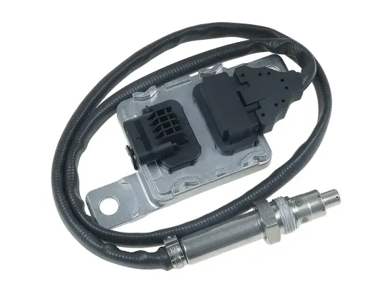 NOx-Sensor, Harnstoffeinspritzung 12 V AS-PL NOX9548 Bild NOx-Sensor, Harnstoffeinspritzung 12 V AS-PL NOX9548