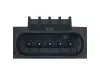 NOx-Sensor, Harnstoffeinspritzung 12 V AS-PL NOX9549 Bild NOx-Sensor, Harnstoffeinspritzung 12 V AS-PL NOX9549