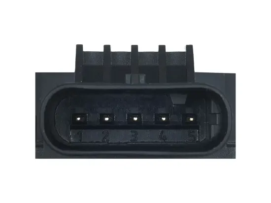 NOx-Sensor, Harnstoffeinspritzung 12 V AS-PL NOX9549 Bild NOx-Sensor, Harnstoffeinspritzung 12 V AS-PL NOX9549