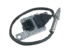 NOx-Sensor, Harnstoffeinspritzung 12 V AS-PL NOX9549