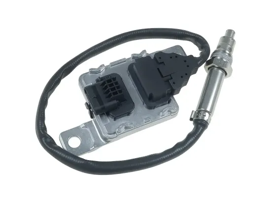 NOx-Sensor, Harnstoffeinspritzung 12 V AS-PL NOX9549 Bild NOx-Sensor, Harnstoffeinspritzung 12 V AS-PL NOX9549