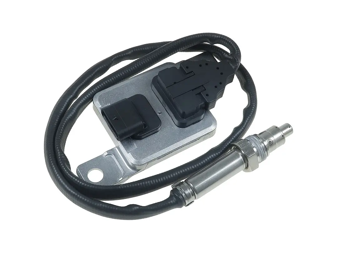 NOx-Sensor, Harnstoffeinspritzung 12 V AS-PL NOX9551