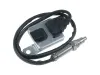 NOx-Sensor, Harnstoffeinspritzung 12 V AS-PL NOX9551