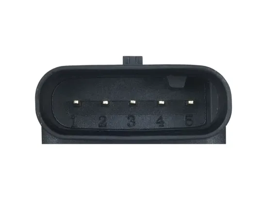 NOx-Sensor, Harnstoffeinspritzung 12 V AS-PL NOX9551 Bild NOx-Sensor, Harnstoffeinspritzung 12 V AS-PL NOX9551