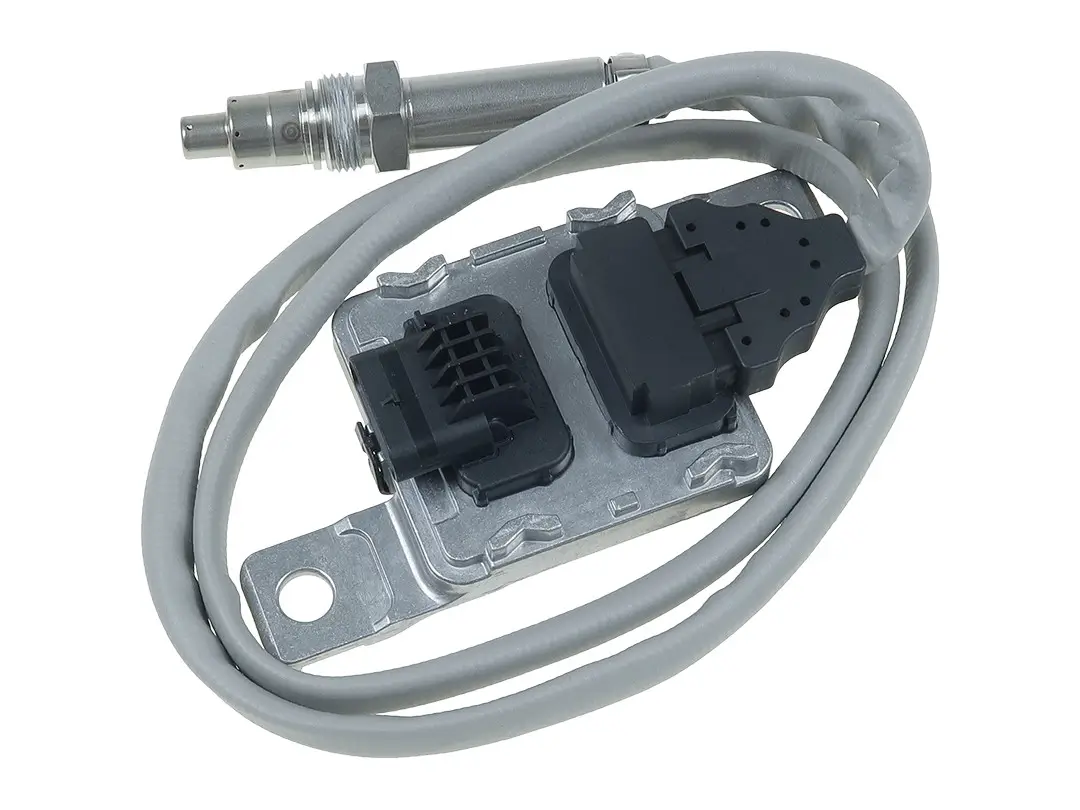 NOx-Sensor, Harnstoffeinspritzung 12 V AS-PL NOX9554