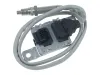 NOx-Sensor, Harnstoffeinspritzung 12 V AS-PL NOX9554 Bild NOx-Sensor, Harnstoffeinspritzung 12 V AS-PL NOX9554