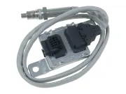 NOx-Sensor, Harnstoffeinspritzung 12 V AS-PL NOX9554