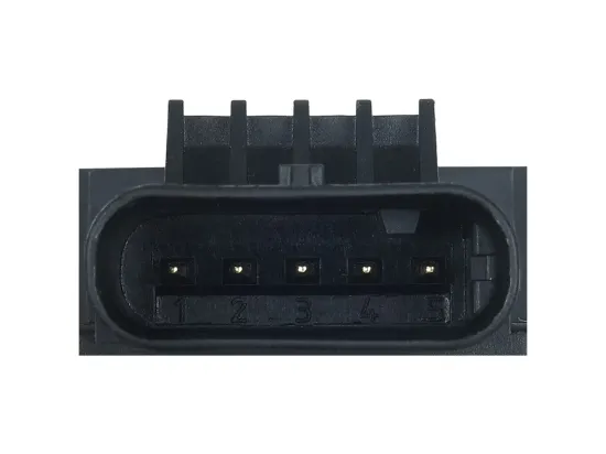 NOx-Sensor, Harnstoffeinspritzung 12 V AS-PL NOX9554 Bild NOx-Sensor, Harnstoffeinspritzung 12 V AS-PL NOX9554