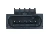 NOx-Sensor, Harnstoffeinspritzung 12 V AS-PL NOX9555 Bild NOx-Sensor, Harnstoffeinspritzung 12 V AS-PL NOX9555