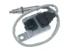 NOx-Sensor, Harnstoffeinspritzung 12 V AS-PL NOX9555 Bild NOx-Sensor, Harnstoffeinspritzung 12 V AS-PL NOX9555